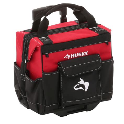 husky rolling tool box metal|husky 35 inch rolling tool box.